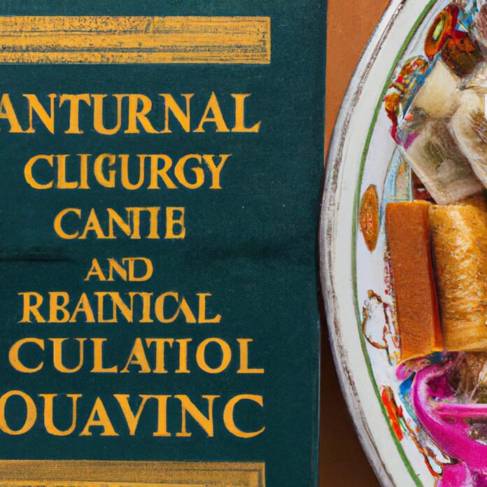 Culinary Journeys: Savoring Traditions on Cultural and Historical Tours