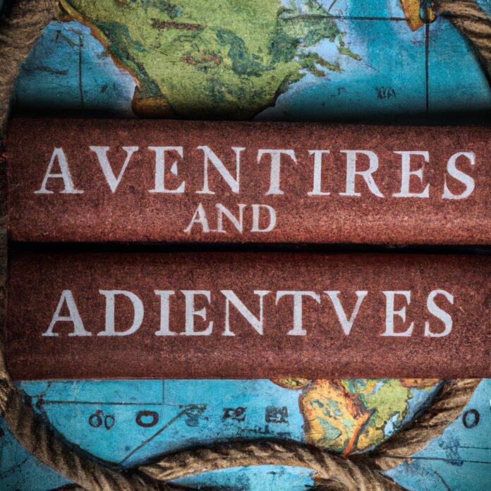 Adventure Awaits: Initiating Thrills in Various Travel Destinations